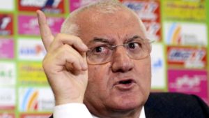 942280-828280-dumitru-dragomir