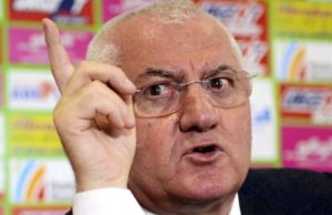 Mitică Dragomir, previziune sumbră în vremuri de pandemie: „În 2-3 luni ne vom mânca precum câinii”