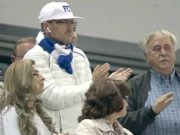 Adrian Mititelu se gândește deja la transferuri: „Am discuții cu jucători!”