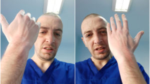 Alex-Sava-Medic-777x437