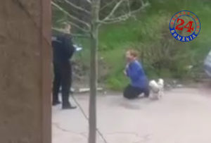 InShot_20200402_154230635