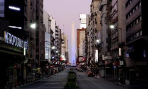 MDAmaD00MjAmaGFzaD0wN2VhOThiNjYxM2ZkYjc1YmRiZDJiMWQxNWMzMDNiOQ==.thumb