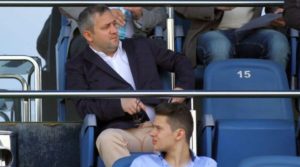 Mihai-Rotaru-coronavirus-800x445-1