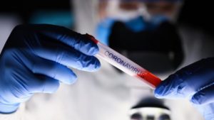 MjNhYjkwNWUzYzAyYzZiZjlmYTQ2NWNhYWY5NTM4M2U=.thumb