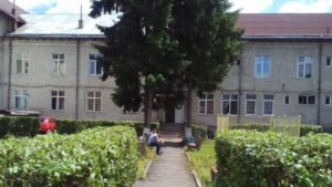 NDAmaGFzaD03NmRkNGM0ZTgzMzJlZmFlMjQ2OTc4NDU4ZTNlMGVlZg==.thumb