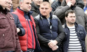 NDIwJmhhc2g9Mzg3ZDY5MjEyNzRmNzkyMmI2ODQwYzQxNWFhM2VjMDA=.thumb