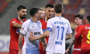 NDIwJmhhc2g9ZDEwZjc5MTc4Mzk2NTlhZjBiNjA1NzZhMDg5OTQxZDY=.thumb