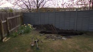 NDQwJmhhc2g9NzZiZmZlZWJlMzQ1NjRjYzRlMDk2YjQzMWM1NWQ3N2Y=.thumb