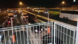 NDVjOTg4OGM4NjVkNDg4YWFiNTU5YjU0NTcz.thumb