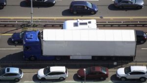 NGViZTY4NzUwYjRjNTYwMDMyMzdmNzdjNjYy.thumb