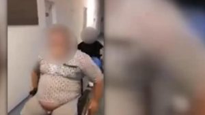 NzgwJmg9NDQwJmhhc2g9NzczMzk0MzQzMjBjOTVkMzFmN2JjYzdmNTFjNGJjOTY=.thumb