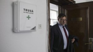 PTQ0MCZoYXNoPTExMzY0NDA4YWE4OGFlMDdkMWEzNDJmMjc3NTVjMDc0.thumb