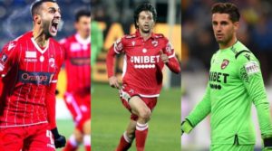 Piscitelli-Fabbrini-si-Montini-la-Craiova-800x445