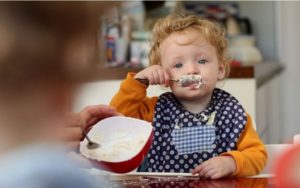 Screenshot_20200402-105730_Samsung Internet