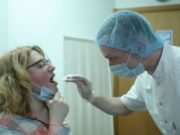 Ce trebuie să faci dacă suspectezi că ai coronavirus. Dr. Elena Marinescu spune care sunt pașii corecți