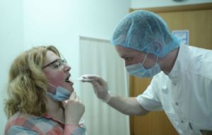 Screenshot_20200405-163239_Samsung Internet