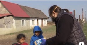 Screenshot_20200410-194111_Facebook