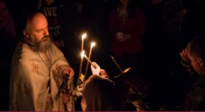 Screenshot_20200414-202242_Samsung Internet