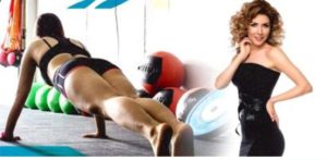 Screenshot_20200415-154857_Samsung Internet