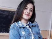 ASTĂZI, ÎN SĂPTĂMÂNA MARE, SE ÎMPLINEȘTE UN AN DE LA DISPARIȚIA LUIZEI MELENCU! MESAJUL DUREROS TRANSMIS DE MAMA FETEI