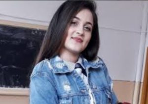 Screenshot_20200415-162707_Samsung Internet