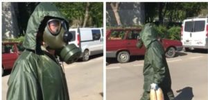 Screenshot_20200420-175317_Facebook