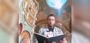 Screenshot_20200420-195209_Facebook