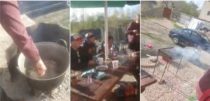 Screenshot_20200422-181809_Facebook