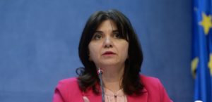 Screenshot_20200422-223422_Facebook