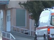 Pacienți ținuți împotriva voinței lor în spitalul din Piatra Neamţ