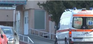 Screenshot_20200422-223523_Facebook