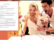 ÎNTRE ANDREEA BĂLAN ȘI GEORGE BURCEA NU MAI EXISTĂ CALE DE ÎMPĂCARE: ”ACTELE S-AU DEPUS…”