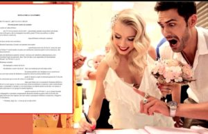 ÎNTRE ANDREEA BĂLAN ȘI GEORGE BURCEA NU MAI EXISTĂ CALE DE ÎMPĂCARE: ”ACTELE S-AU DEPUS…”