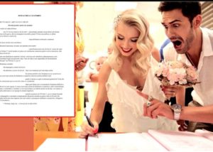 Screenshot_20200424-164106_Samsung Internet