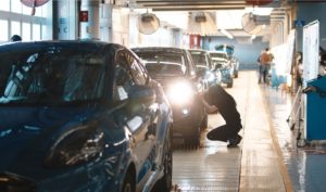 Screenshot_20200425-152703_Samsung Internet