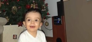 Screenshot_20200425-222906_Facebook