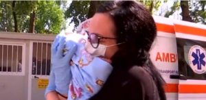 Screenshot_20200429-010308_Facebook