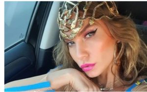 Screenshot_20200429-152641_Samsung Internet