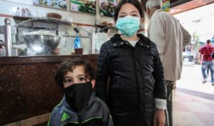 Screenshot_20200430-162801_Samsung Internet