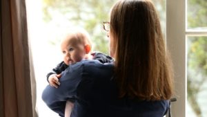 YXNoPTYwZWZmZjZjMDUwODVhNDdiYmE5MDE1ZWQ2NmI0ZTU5.thumb