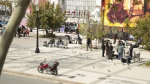 YzU0YTA3MzQxNDYwNmM5NTc4YzZjOGE5ODBjMTM0Yg==.thumb