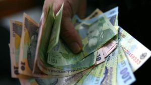 ZWIwNzM5MzkyZjVjZTRkZjlhYTI4OWU1NDY=.thumb