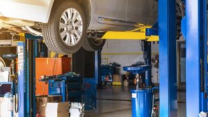 ZjBhMjAwMDcwMTNiYzllM2RlZGUxYWIyNjBhNw==.thumb