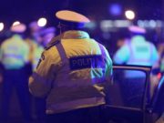 A apărut un nou tip de escrocherie! Mare atenție cui arătați declarațiile pe proprie răspundere