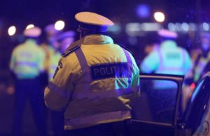 A apărut un nou tip de escrocherie! Mare atenție cui arătați declarațiile pe proprie răspundere