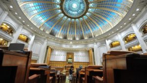 aD0yOGZiYTJjOGNkNDhmYjUzMjlkNGNlYzJlZDJhMTEyYw==.thumb