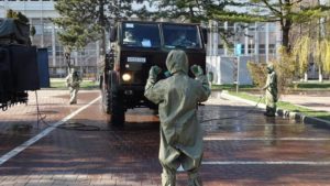 aGFzaD1iMDY4NzIxYzMxYTBlODI0MTMxYTFiNGQzOWY1Nzg1OA==.thumb