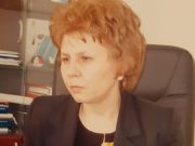 Cine este Adriana Pistol, medicul care l-a înlocuit pe Streinu – Cercel la conducerea comisiei anti-COVID