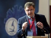 Numărul real al cazurilor de coronavirus din România, de 10 ori mai mare decât cel oficial. Anunțul lui Alexandru Rafila