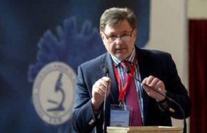 Numărul real al cazurilor de coronavirus din România, de 10 ori mai mare decât cel oficial. Anunțul lui Alexandru Rafila